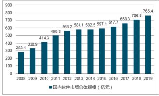 2018-2024年中国信息技术服务市场研究与战略咨询报告 聚焦信息技术咨询服务