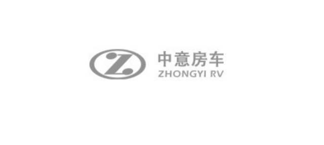 移动宫殿 价值700万的豪华房车为何现会长三角（国际）房车露营博览会