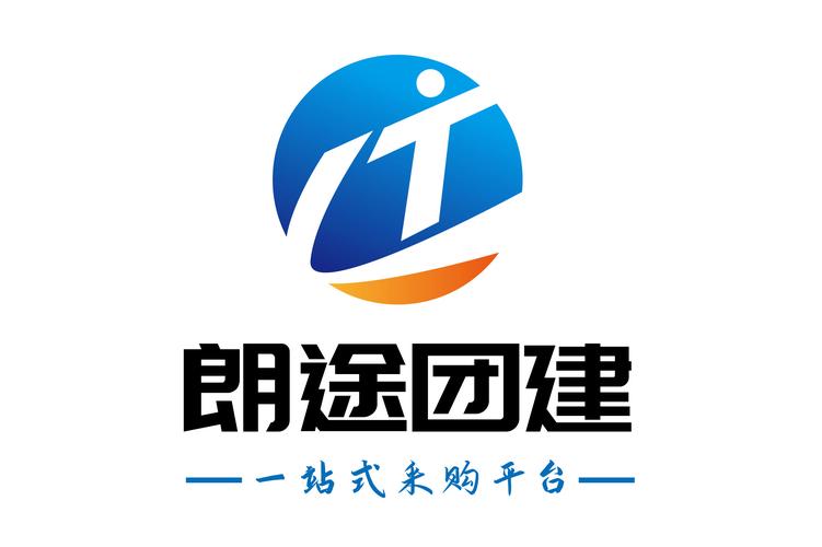 江苏朗途团建信息科技