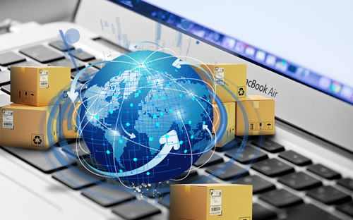 购物网信息技术咨询服务 驱动电商创新的核心技术力量