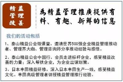 推进过程工业数字化，西门子凭借信息技术咨询服务展现智慧工厂战略